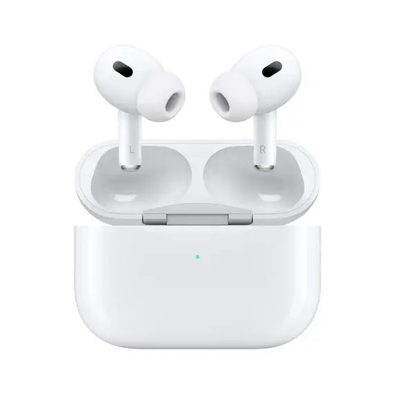 Airpods PRO 2ª generación - additional image 1